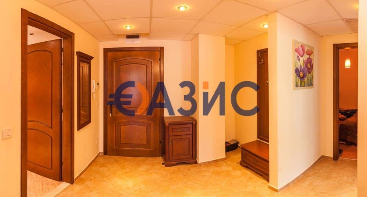 2-Bedroom Apartment in Elena, Bulgaria, photo 4