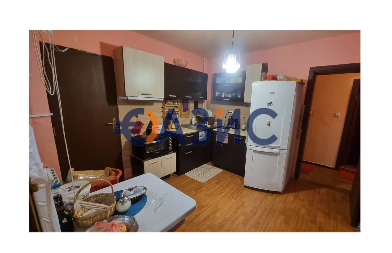 3-Bedroom Apartment in Kosharitsa, photo 5