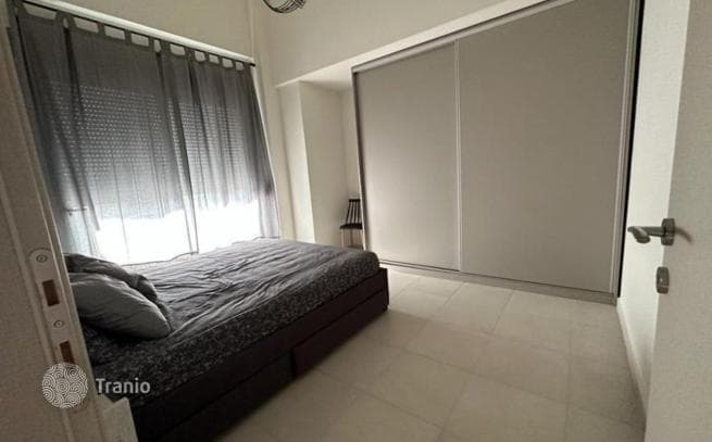 1-Bedroom Apartment in Nikiti, Halkidiki, photo 4