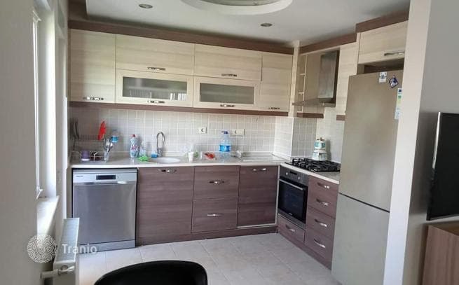 Furnished Apartment with Park View in Konyaalti, Antalya, photo 4