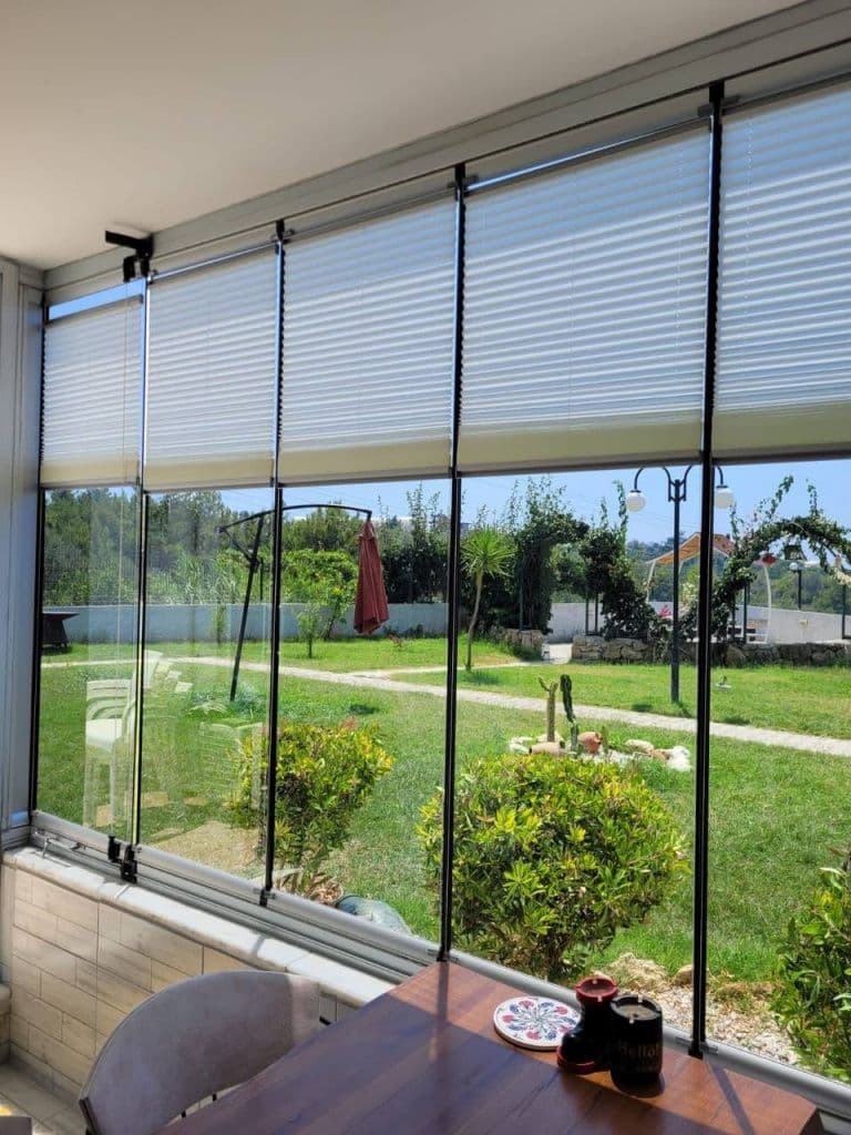 2-Bedroom (2+1) Apartment in Oba, Alanya, photo 2