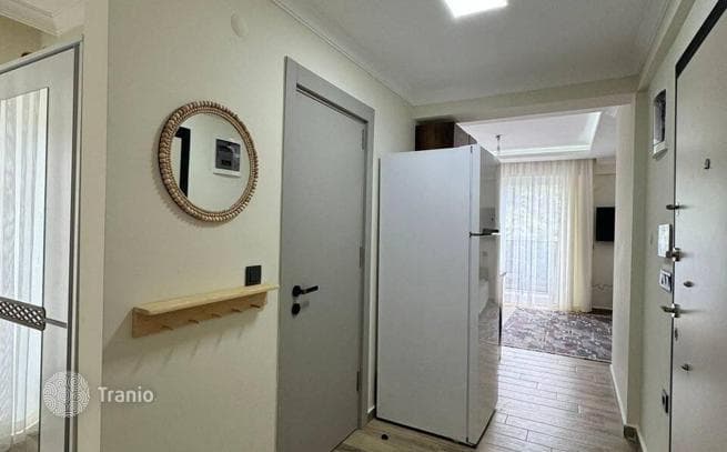 Studio Apartment with Shared Pool in Fethiye, Mugla, photo 5