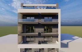 2-Bedroom House in Kalamaria, Thessaloniki, photo 5