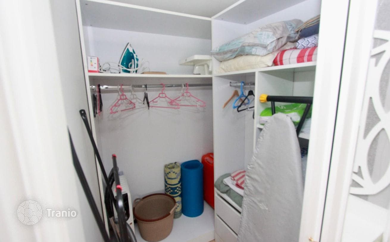 Apartment with Shared Amenities in Konyaalti, Antalya, photo 2