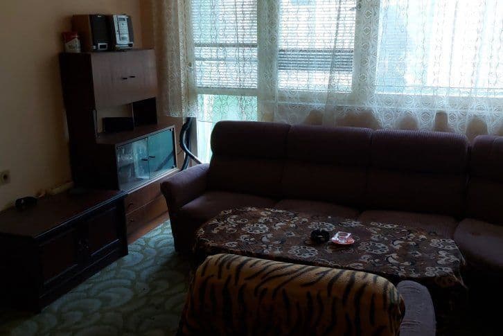 Apartment in Provadia, Bulgaria, photo 5