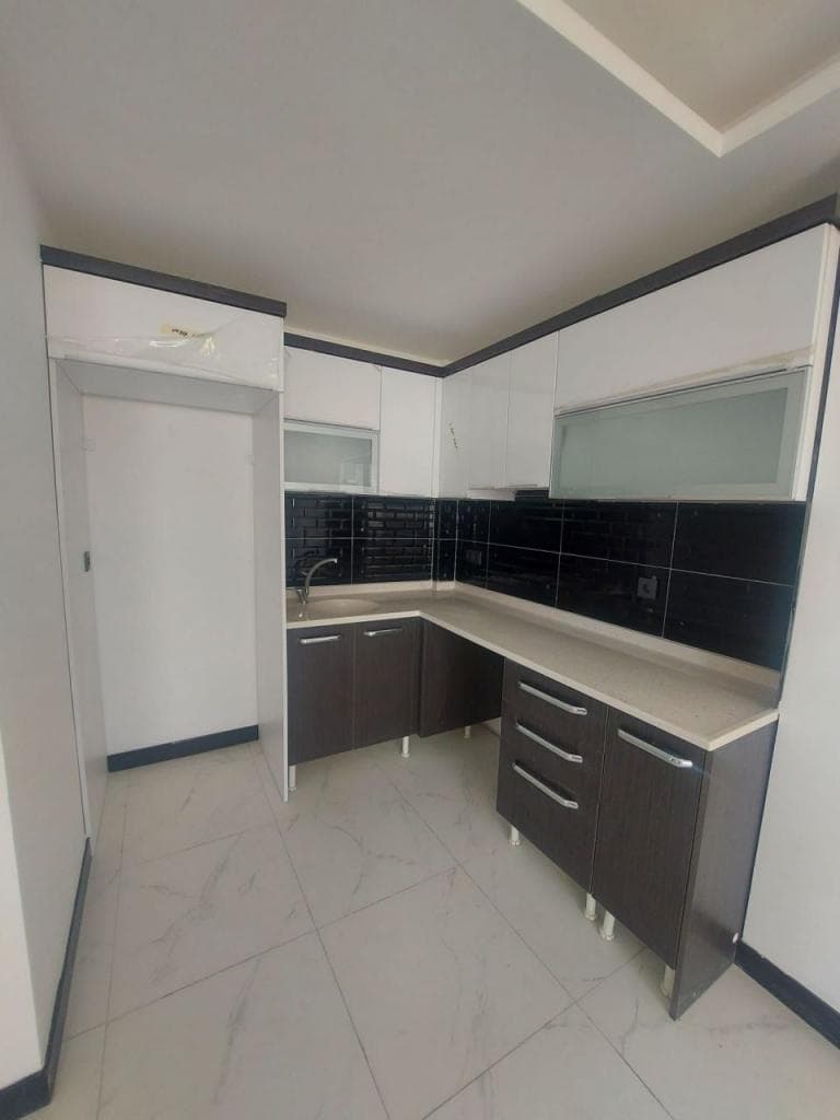 2-Bedroom Apartment in Didim, photo 4