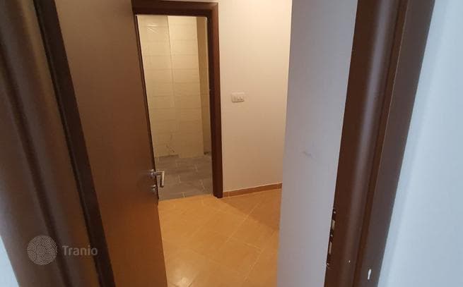 2-Bedroom Apartment with Terrace in Petrovac, photo 4