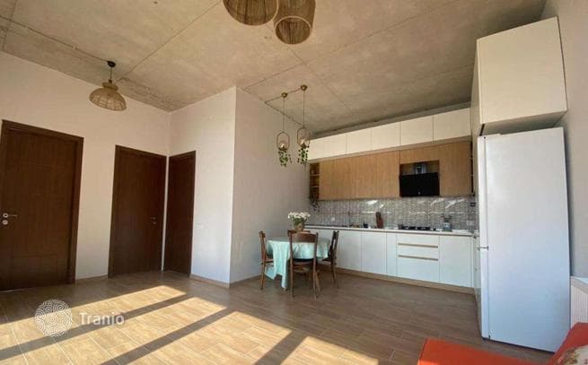 2-Bedroom House in Saburtalo, Tbilisi, photo 4
