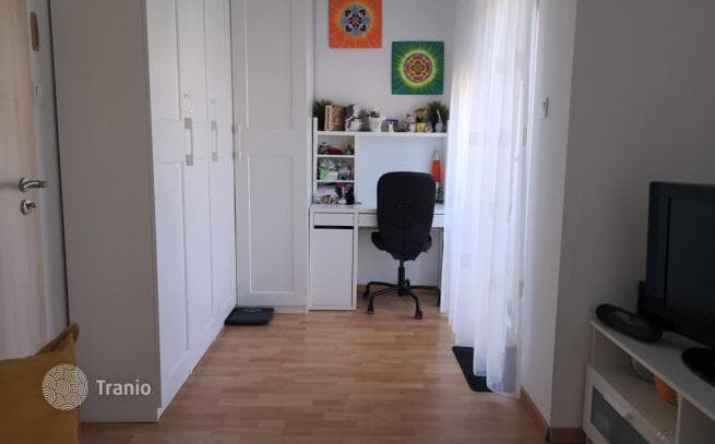 3-Bedroom House in Budapest, Hungary, photo 3