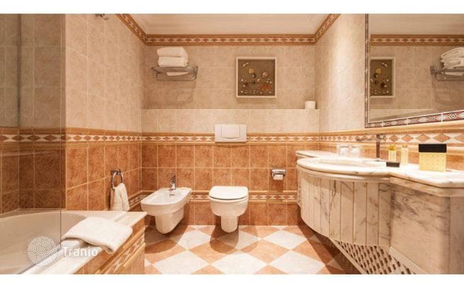 2-комнатная квартира 93 м² в Албуфейре, Португалия, фото 2