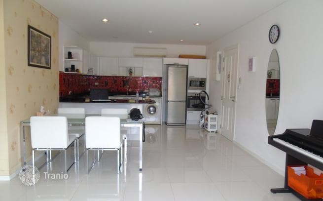 1-Bedroom Condo with 101 m² in Kamala, Phuket, photo 3