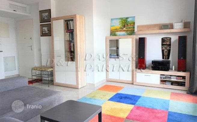 2-Bedroom Penthouse in Torrevieja, photo 3