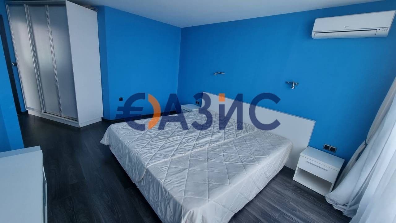 3-Bedroom Apartment in Sarafovo, Bulgaria, photo 5