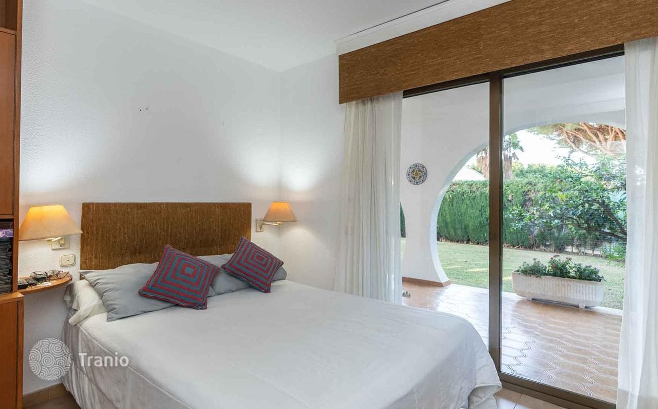 Land Plot in Marbella, photo 3