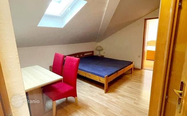 3-Bedroom Apartment in Pula, Croatia, photo 4