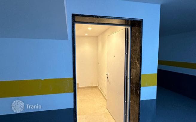 3-Bedroom Apartment with Roof Pool in Opatija, photo 5