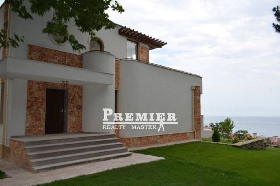 1-Bedroom Apartment in Balchik, Bulgaria, photo 4