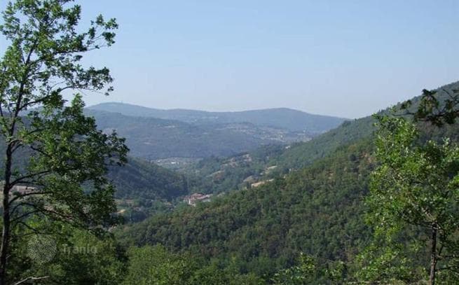 625 m² Villa in Pontassieve, Italy, photo 2