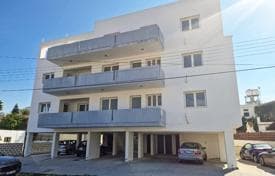 Low-Rise Residential Development Near Landmarks in Larnaca, Cyprus, photo 3