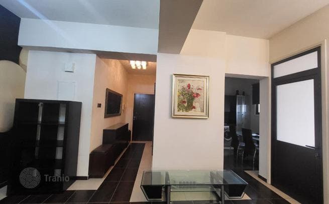 1-Bedroom Apartment in Nicosia, photo 2