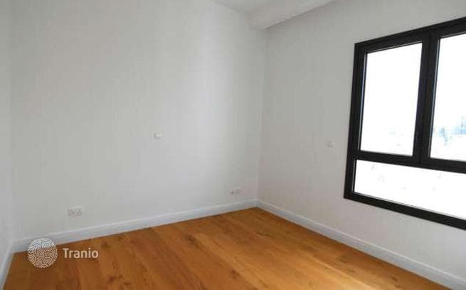 3-Bedroom Penthouse with Roof Terrace in Limassol, Cyprus, photo 3