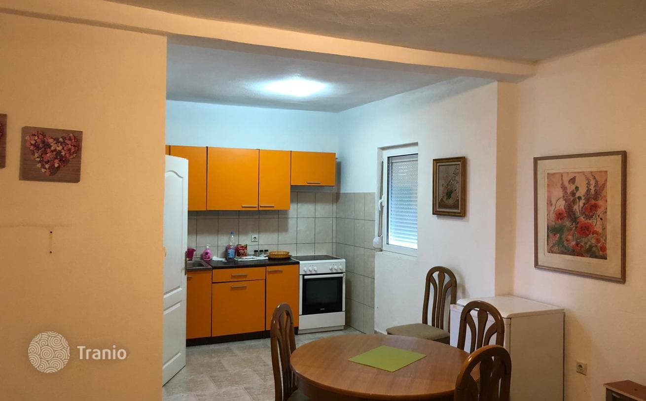 Two-Story House in Bar City Center, Bar, Montenegro, photo 5