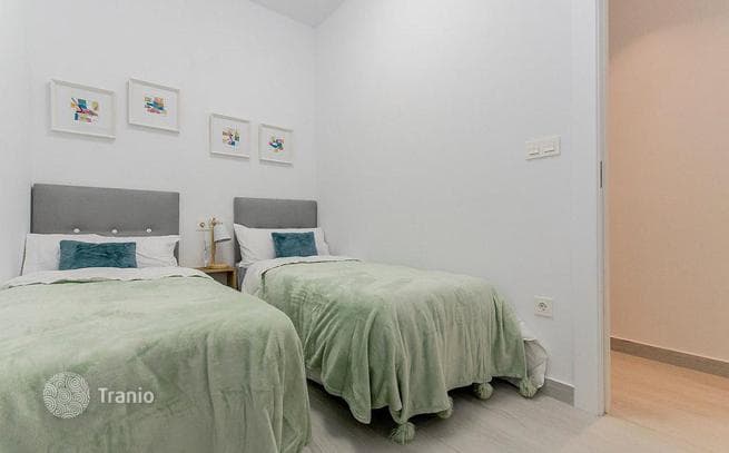 New Apartments with Sea View in Torrevieja, photo 4