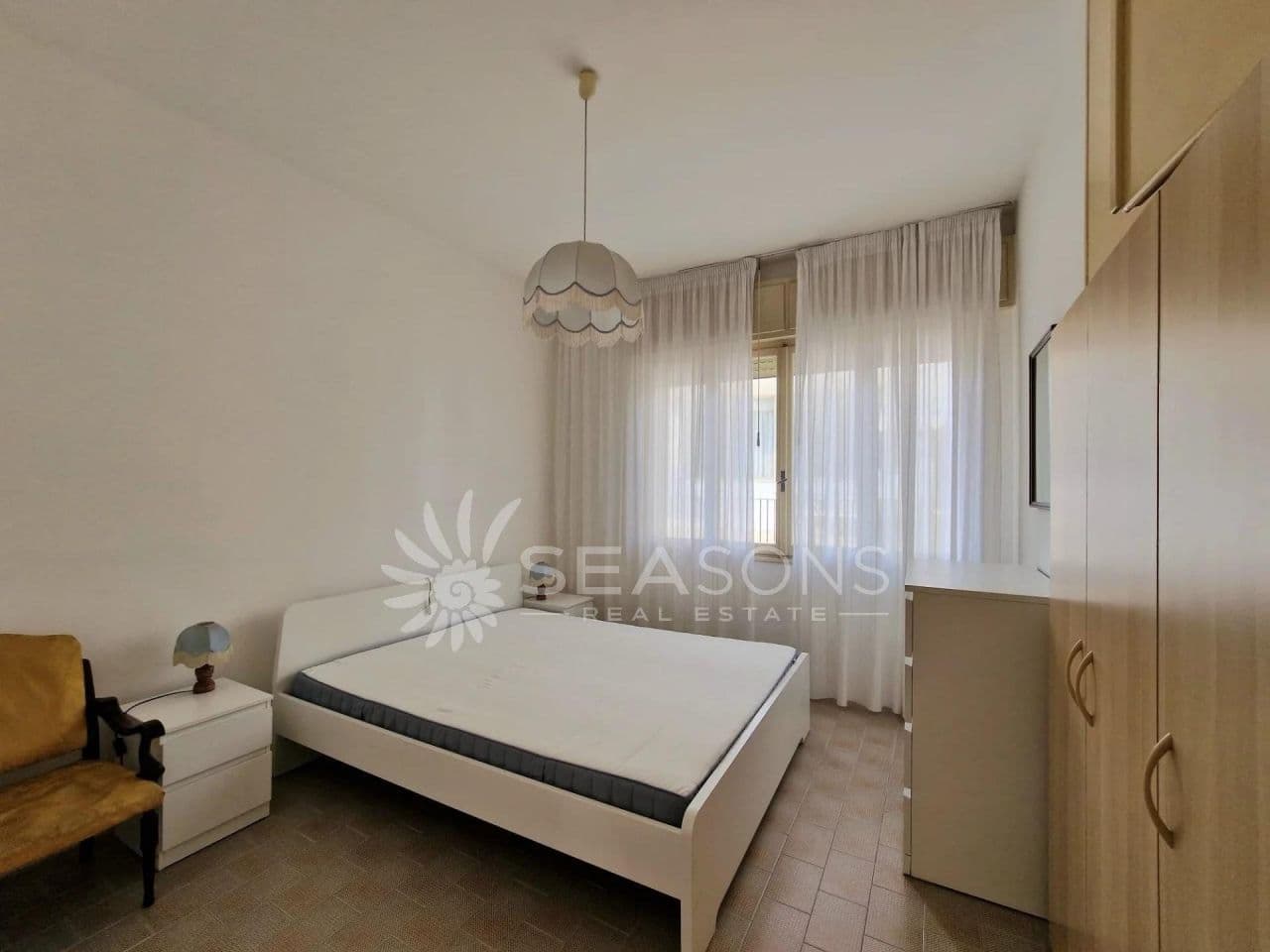 3-Bedroom Apartment in Jesolo, photo 5