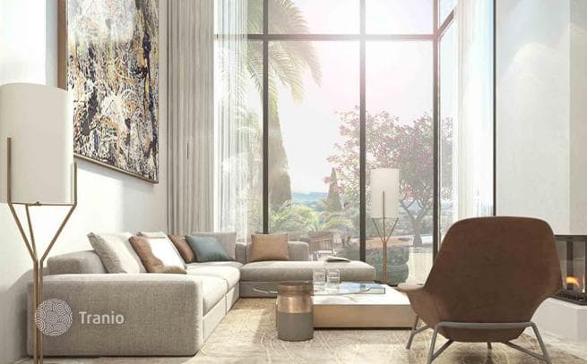 Gated Villa Development with Pools and Sea Views in Paphos, photo 3