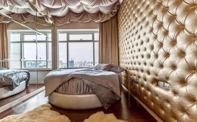1-Bedroom Condo in Ratchathewi, Bangkok