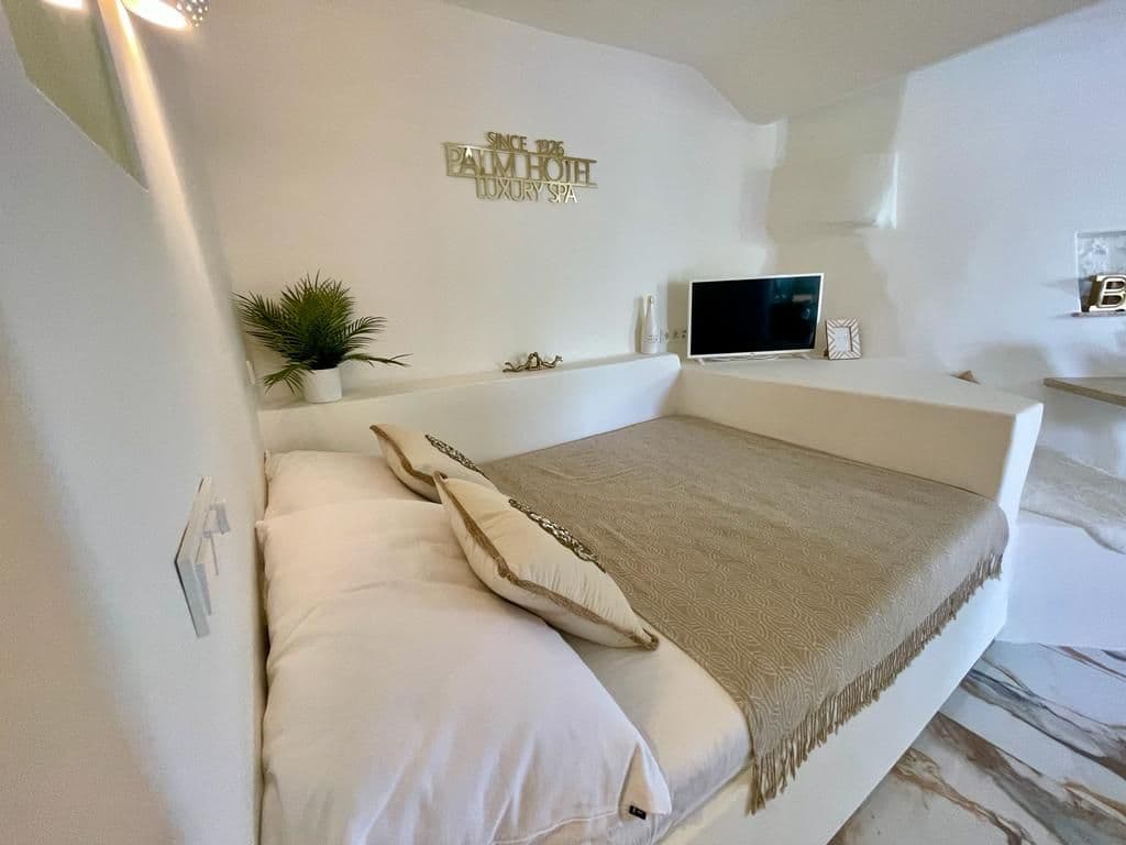 1-Bedroom Apartment in Andratx, photo 4