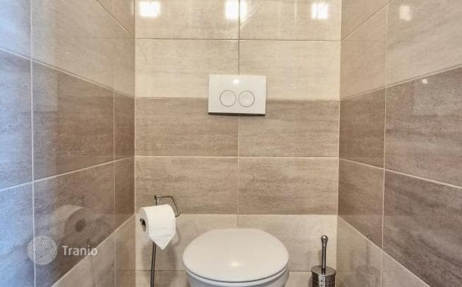 2-Bedroom Townhouse in Debrecen, photo 3