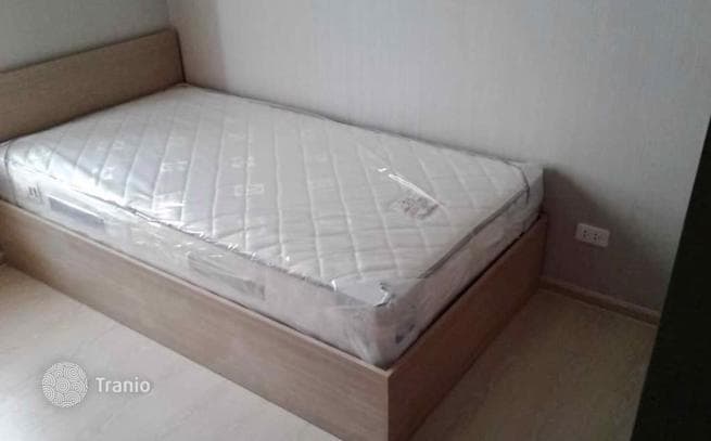 2-Bedroom Condo in Samut Prakan, photo 4
