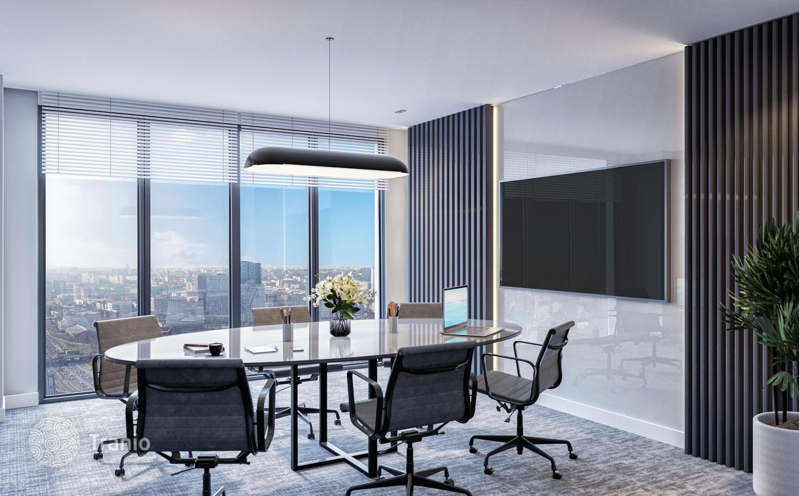 New Apartments in a Residential Complex in Bagcilar, Istanbul, photo 3