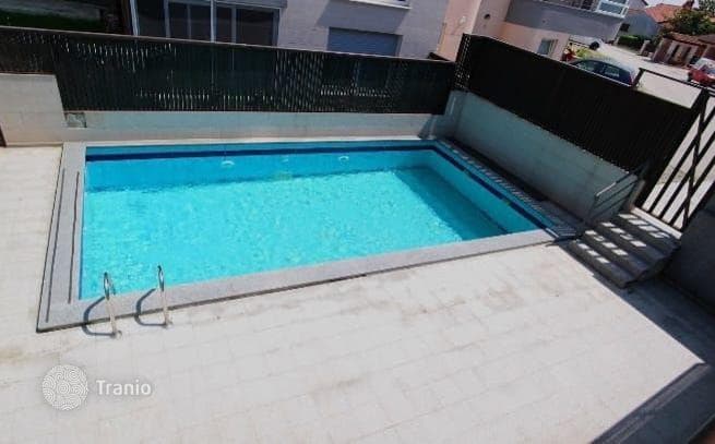 3-Bedroom Apartment in Pula, Croatia, photo 4