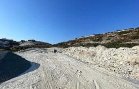 Land Plot in Agios Tichon, Limassol, photo 5