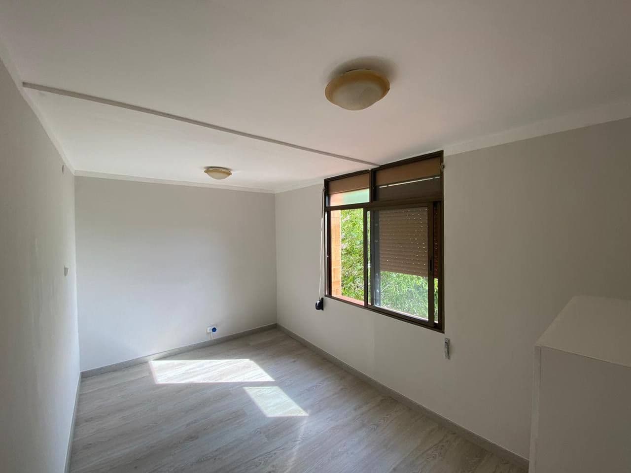 2-Bedroom Apartment in Barcelona