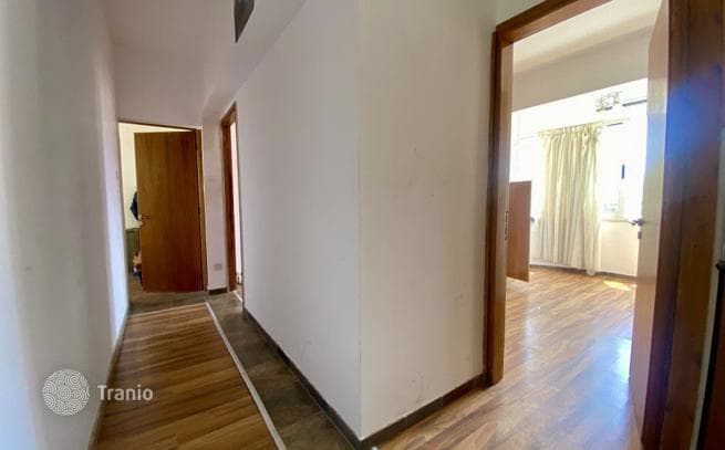 5-Bedroom Townhouse in Limassol, Cyprus