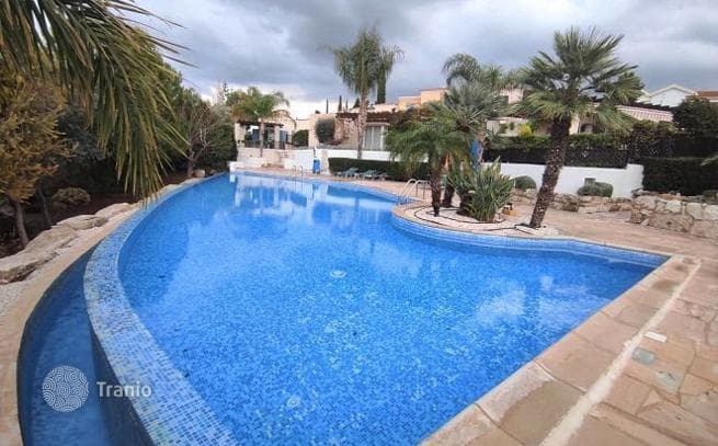 2-Bedroom Townhouse in Peyia, Cyprus, photo 5