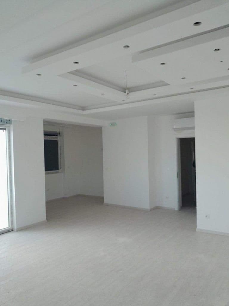 2-Bedroom Apartment in Bar, Montenegro