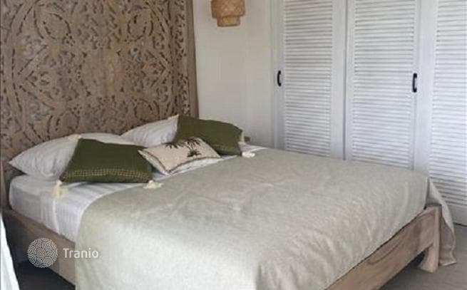 Furnished 2-Bedroom Apartment with Terrace and Sea View in Lamai, Koh Samui, photo 3