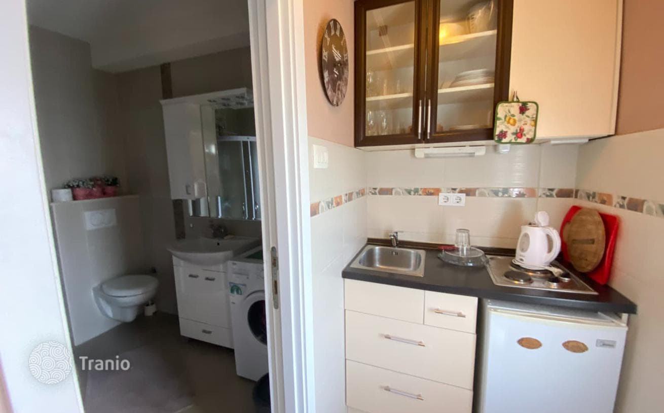 3-Bedroom Villa in Kotor, photo 5