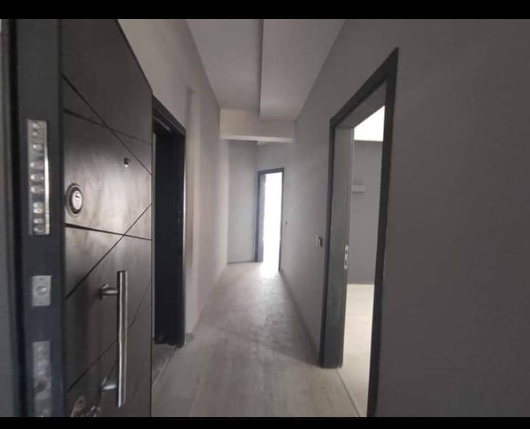 2-Bedroom Apartment in Kusadasi, photo 5