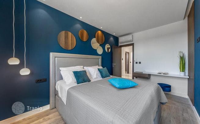 4-Bedroom Villa in Zadar, Croatia, photo 2