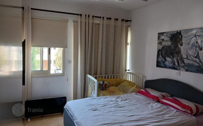 2-Bedroom Townhouse in Limassol, Cyprus, photo 2