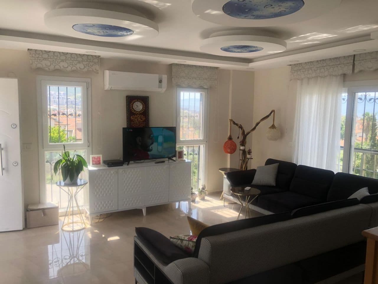 Townhouse in Kusadasi, Turkey, photo 3