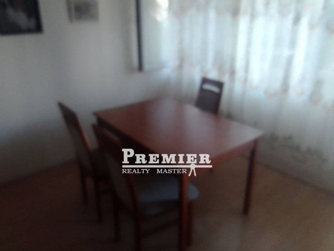 1-Bedroom Apartment in Burgas, photo 2