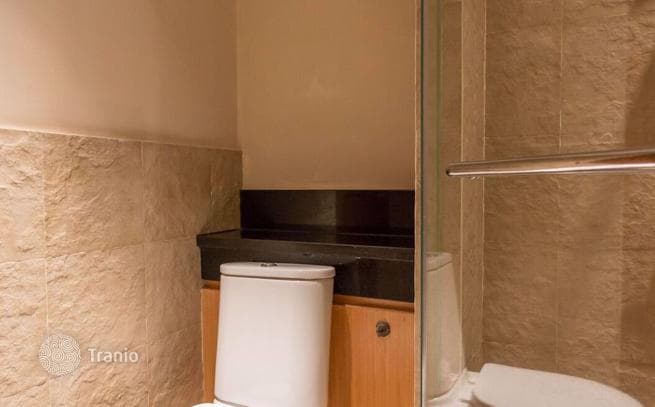 1-Bedroom Condo in Sathon, Bangkok, photo 2