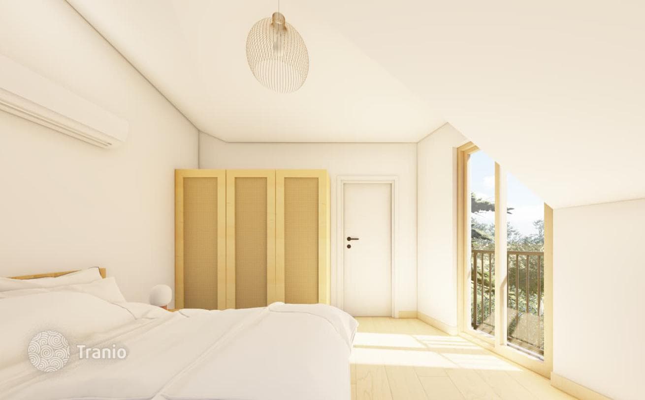 2-Bedroom Apartment in Tivat, photo 5