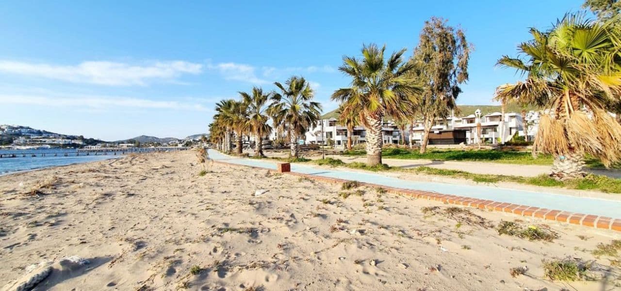 2-Bedroom Apartment in Bodrum, photo 4
